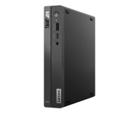 LENOVO ThinkCentre neo 50q i5-13420H/16GB/1TB/Win11P - 1270457 - zdjęcie 2